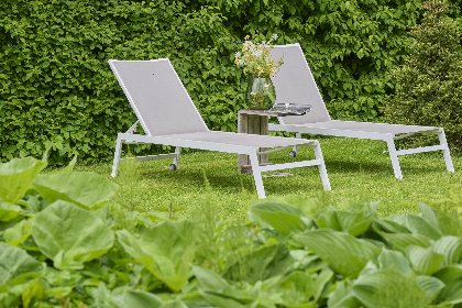 042 Wellnesshuisje Engelse Tuin