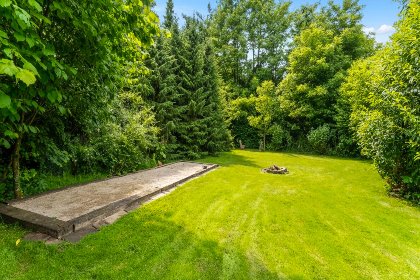 044 Wellnesshuisje Engelse Tuin