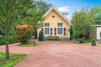 Nederland, Overijssel, Oldenzaal