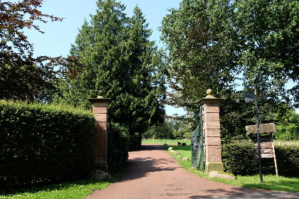039 Wellnesshuisje Kalheupink