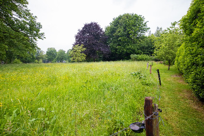 080 Wellnesshuisje Kalheupink