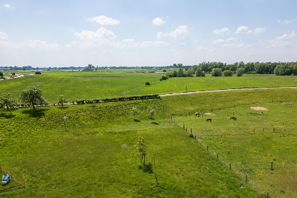 076 Het Grootenhuis