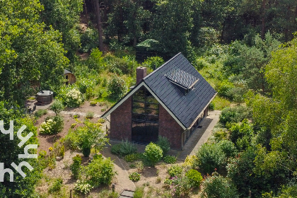 Nederland, Overijssel, Ommen