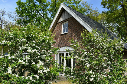 Nederland, Overijssel, Ootmarsum