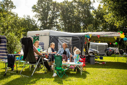 Nederland, Overijssel, Ootmarsum