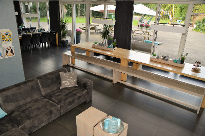 008 28P\ groepsaccommodatie\ met\ hottub\ en\ recreatieruimte