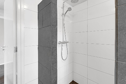 014 Boszicht Reutum