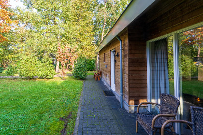 019 Boszicht Reutum