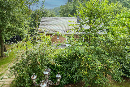 034 Boszicht Reutum
