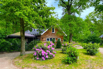 024 Villa Boszicht