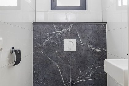 011 Boslodge DeLuxe | 6 personen 011 Boslodge DeLuxe | 6 personen