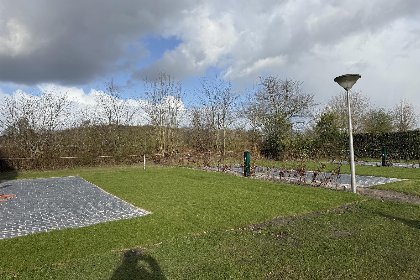 Nederland, Overijssel, Rheeze