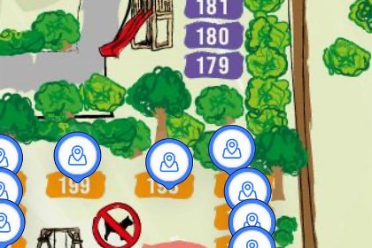 002 Camperplaats