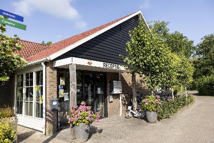 003 Camperplaats