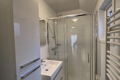 008 Chalet Berk | 4 personen 008 Chalet Berk | 4 personen