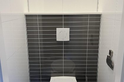 009 Chalet Berk | 4 personen 009 Chalet Berk | 4 personen