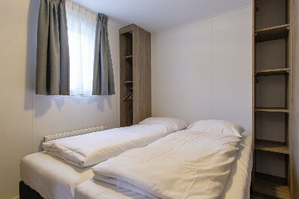 009 Chalet Stiefje | 6 personen