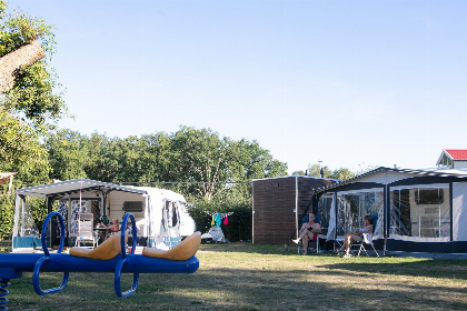 Nederland, Overijssel, Rheeze