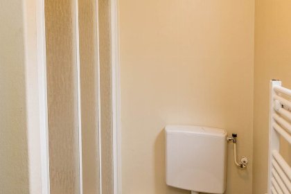 012 Familiechalet | 6 personen