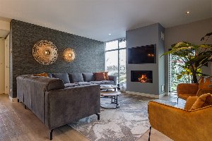 Familiehuis de Rheezermaten met Jacuzzi | 12 personen Familiehuis de Rheezermaten met Jacuzzi | 12 personen