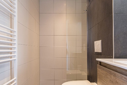 013 Familiehuis de Rheezermaten met Jacuzzi
