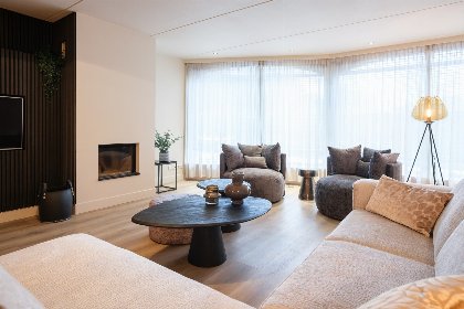 Nederland, Overijssel, Rheeze