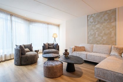 003 Familiehuis Rheeze met Jacuzzi | 10 personen