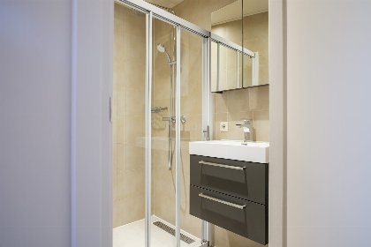 007 Familiehuis Rheeze met Jacuzzi | 10 personen