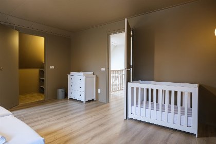 009 Familiehuis Rheeze met Jacuzzi | 10 personen