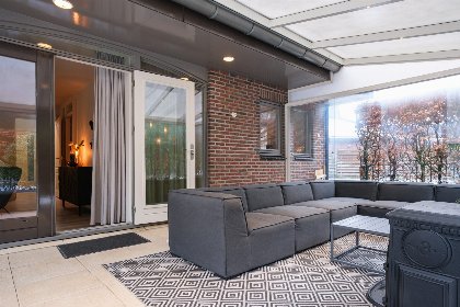 013 Familiehuis Rheeze met Jacuzzi | 10 personen