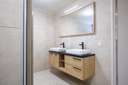 016 Familiehuis Rheeze met Jacuzzi | 10 personen