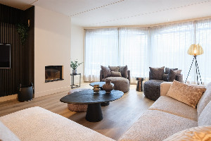 Familiehuis Rheeze met Jacuzzi