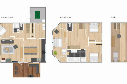 017 Familiehuis Rheeze met Jacuzzi