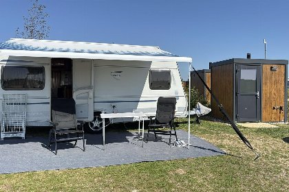 Nederland, Overijssel, Rheeze