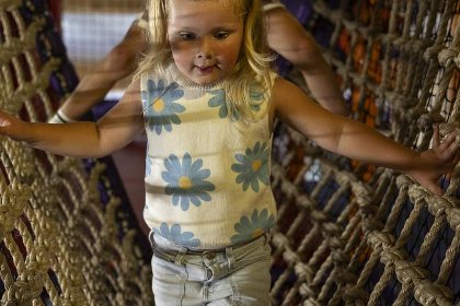 017 Kampeerplaats met prive sanitair