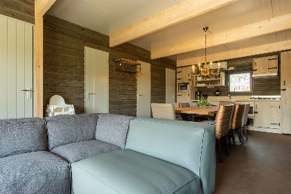 005 Kasteel Uylenburght | 10 personen 005 Kasteel Uylenburght | 10 personen