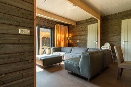 006 Kasteel Uylenburght | 10 personen 006 Kasteel Uylenburght | 10 personen