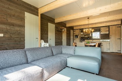 007 Kasteel Uylenburght | 10 personen 007 Kasteel Uylenburght | 10 personen