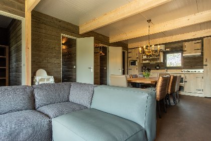 008 Kasteel Uylenburght | 10 personen 008 Kasteel Uylenburght | 10 personen