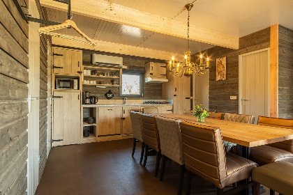 011 Kasteel Uylenburght | 10 personen 011 Kasteel Uylenburght | 10 personen