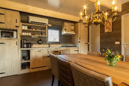 012 Kasteel Uylenburght | 10 personen 012 Kasteel Uylenburght | 10 personen