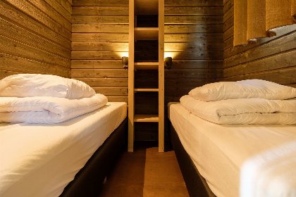 016 Kasteel Uylenburght | 10 personen 016 Kasteel Uylenburght | 10 personen