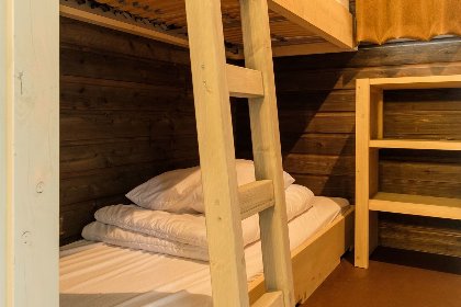 017 Kasteel Uylenburght | 10 personen 017 Kasteel Uylenburght | 10 personen