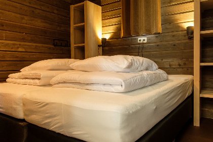 018 Kasteel Uylenburght | 10 personen 018 Kasteel Uylenburght | 10 personen