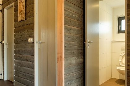 019 Kasteel Uylenburght | 10 personen 019 Kasteel Uylenburght | 10 personen