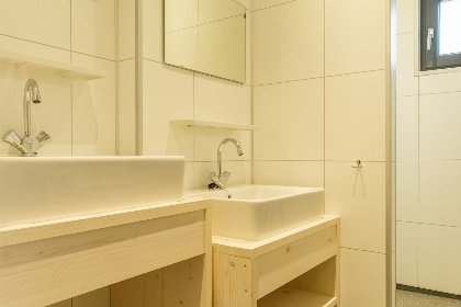 020 Kasteel Uylenburght | 10 personen 020 Kasteel Uylenburght | 10 personen