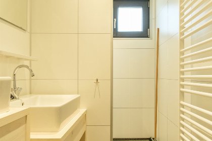 021 Kasteel Uylenburght | 10 personen 021 Kasteel Uylenburght | 10 personen