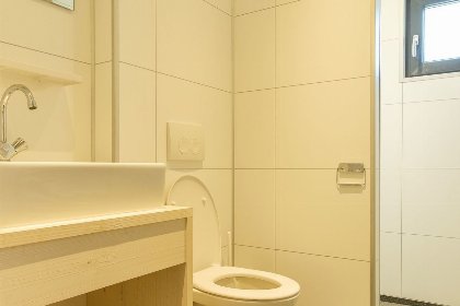 022 Kasteel Uylenburght | 10 personen 022 Kasteel Uylenburght | 10 personen