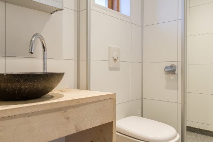 013 Rheezerlodge | 6 personen