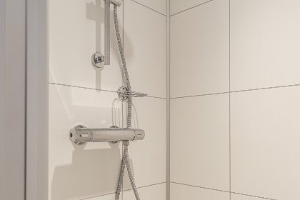 014 Rheezerlodge | 6 personen